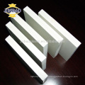 JINBAO Polyurethane Foam, PVC Foam Sheet and Memory foam sheet